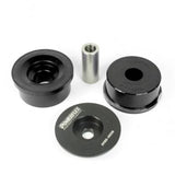 Powerflex Race Powerflex Diff Rear Mounting Bushing - BMW / F80 / F82 / F83 / F87 / M2 / M3 / M4 PFR5-4026-Race