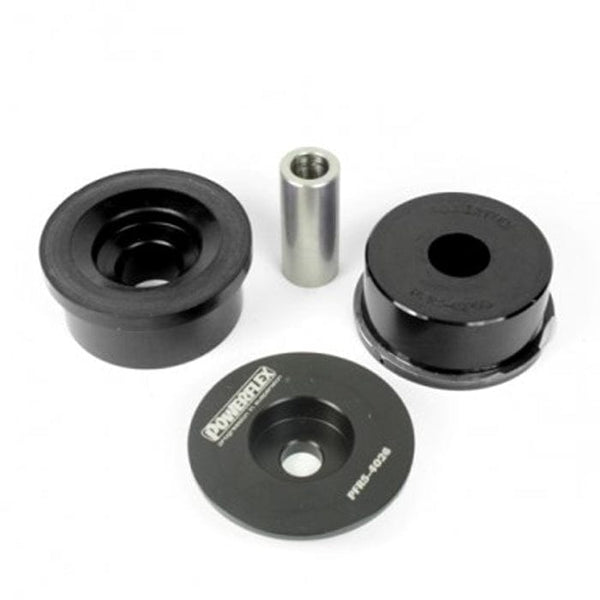 PFR5-4026-Race | Powerflex Diff Rear Mounting Bushing - BMW / F80 / F82 ...