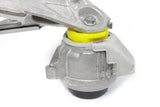 Powerflex Powerflex Engine Mount Insert - BMW / F8X / M2 / M3 / M4