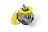 Powerflex Powerflex Engine Mount Insert - BMW / F8X / M2 / M3 / M4