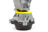 Powerflex Powerflex Engine Mount Insert - BMW / F8X / M2 / M3 / M4