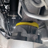 Powerflex Powerflex Engine Mount Insert - BMW / F8X / M2 / M3 / M4