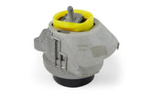 Powerflex Powerflex Engine Mount Insert - BMW / F8X / M2 / M3 / M4