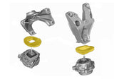 Powerflex Powerflex Engine Mount Insert - BMW / N54 / N55 / B58 / E9X / F3X and many more