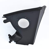 ATM ATM "EURO" Intake Kit | BMW E92/E93 335D