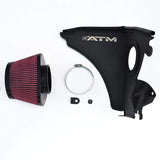 ATM ATM "EURO" Intake Kit | BMW E92/E93 335D