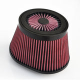 ATM Oiled ATM Intake Filter | BMW 335D ATM-Intake-Filter-Oiled-335D