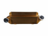 ARM Motorsports ARM Motorsports 5" Front Mount Intercooler | BMW 335i E9X