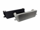 ARM Motorsports ARM Motorsports 5" Front Mount Intercooler | BMW 335i E9X