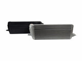 ARM Motorsports ARM Motorsports 5" Front Mount Intercooler | BMW 335i E9X
