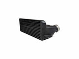 ARM Motorsports ARM Motorsports 5" Front Mount Intercooler | BMW 335i E9X