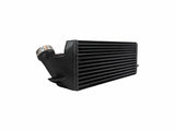 ARM Motorsports ARM Motorsports 5" Front Mount Intercooler | BMW 335i E9X