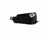 ARM Motorsports ARM Motorsports 5" Front Mount Intercooler | BMW 335i E9X