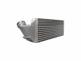 ARM Motorsports ARM Motorsports 5" Front Mount Intercooler | BMW 335i E9X