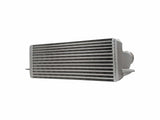 ARM Motorsports ARM Motorsports 5" Front Mount Intercooler | BMW 335i E9X