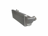 ARM Motorsports ARM Motorsports 5" Front Mount Intercooler | BMW 335i E9X