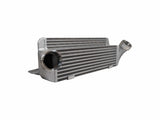 ARM Motorsports ARM Motorsports 5" Front Mount Intercooler | BMW 335i E9X