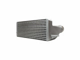 ARM Motorsports ARM Motorsports 5" Front Mount Intercooler | BMW 335i E9X