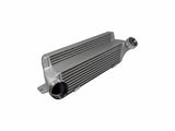 ARM Motorsports ARM Motorsports 5" Front Mount Intercooler | BMW 335i E9X