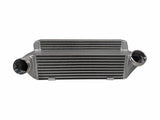 ARM Motorsports ARM Motorsports 5" Front Mount Intercooler | BMW 335i E9X