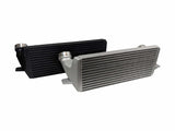 ARM Motorsports ARM Motorsports 5" Front Mount Intercooler | BMW 335i E9X