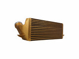 ARM Motorsports ARM Motorsports 5" Front Mount Intercooler | BMW 335i E9X