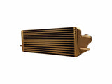 ARM Motorsports ARM Motorsports 5" Front Mount Intercooler | BMW 335i E9X