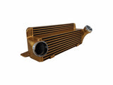 ARM Motorsports ARM Motorsports 5" Front Mount Intercooler | BMW 335i E9X