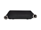 ARM Motorsports ARMMotorsports 7" Front Mount Intercooler | BMW 335i N54 335-FMIC-7