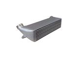 ARM Motorsports ARMMotorsports 7" Front Mount Intercooler | BMW 335i N54 335-FMIC-7