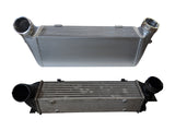 ARM Motorsports ARMMotorsports 7" Front Mount Intercooler | BMW 335i N54 335-FMIC-7