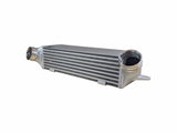 ARM Motorsports ARMMotorsports 7" Front Mount Intercooler | BMW 135i/335i 135-FMIC-7