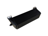 ARM Motorsports ARMMotorsports 7" Front Mount Intercooler | BMW 335i N54 335-FMIC-7