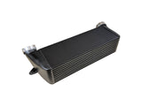 ARM Motorsports ARMMotorsports 7" Front Mount Intercooler | BMW 335i N54 335-FMIC-7