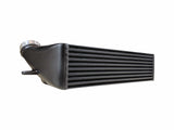 ARM Motorsports ARMMotorsports 7" Front Mount Intercooler | BMW 335i N54 335-FMIC-7