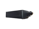 ARM Motorsports ARMMotorsports 7" Front Mount Intercooler | BMW 335i N54 335-FMIC-7