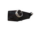 ARM Motorsports ARMMotorsports 7" Front Mount Intercooler | BMW 335i N54 335-FMIC-7