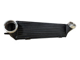 ARM Motorsports ARMMotorsports 7" Front Mount Intercooler | BMW 335i N54 335-FMIC-7