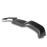 Vorsteiner Vorsteiner BMW G8X M3/M4 VRS Aero Decklid Spoiler Carbon Fiber 2x2 Glossy