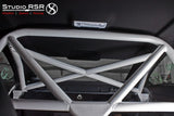 Studio RSR Studio RSR Roll Bar/Cage - BMW / 428i / 435i (F32) 2-door Coupe