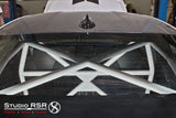 Studio RSR Studio RSR Roll Bar/Cage - BMW / 428i / 435i (F32) 2-door Coupe