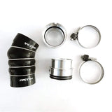 ATM ATM OEM Turbo Outlet Hose | BMW M57 X5D ATM-TOH-X5