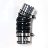 ATM OEM Turbo Outlet Hose | BMW M57 X5D | ATM-TOH-X5