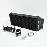 ATM ATM E70 X5D Intercooler