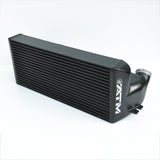 ATM ATM E70 X5D Intercooler