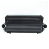 ATM ATM E70 X5D Intercooler