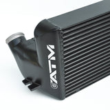 ATM ATM E70 X5D Intercooler