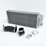 ATM ATM E70 X5D Intercooler