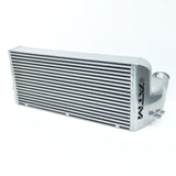 ATM ATM E70 X5D Intercooler
