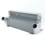 ATM ATM E70 X5D Intercooler